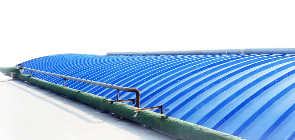 玻璃鋼定制系列