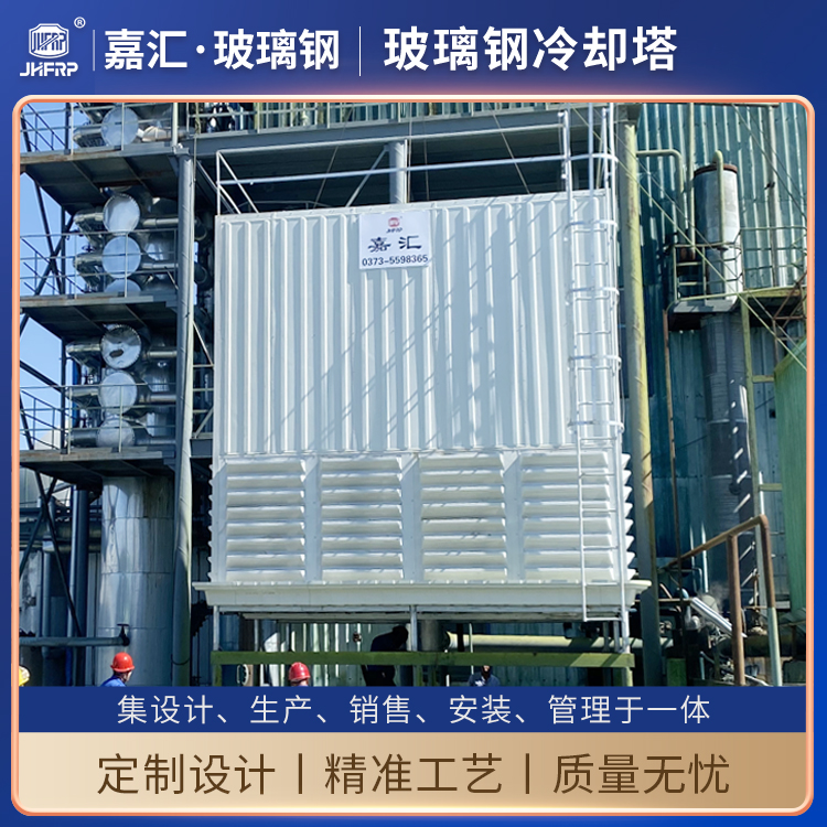 積極維護防汛救災網(wǎng)絡秩序倡議書