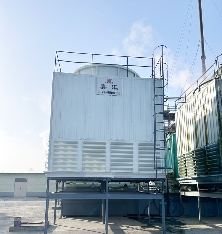 內(nèi)蒙遠(yuǎn)達(dá)鑫新增400噸一臺