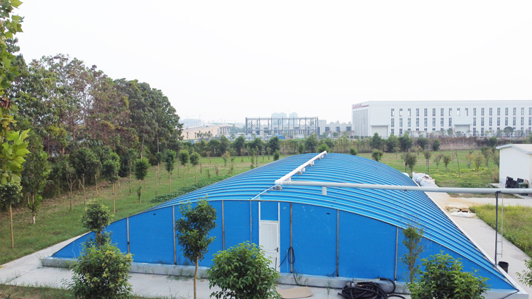 玻璃鋼蓋板制作工藝是什么