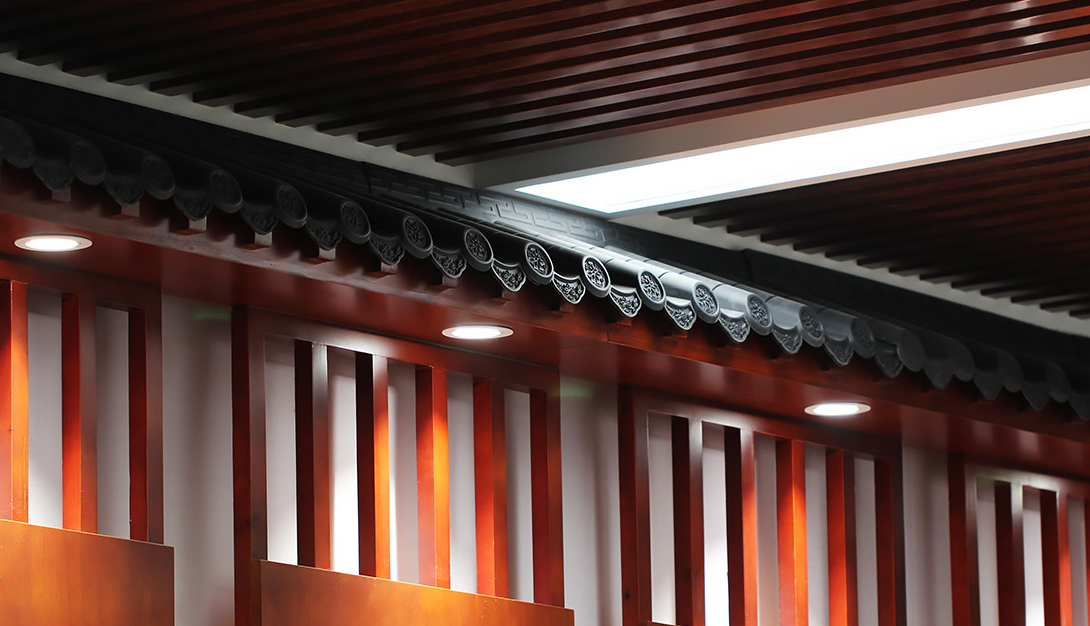 如何對展廳設(shè)計(jì)進(jìn)行科學(xué)規(guī)劃